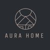 Aura Home