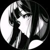 y_a.a8119225
