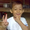 jhoncayacap1