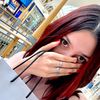 lifewithme_cely