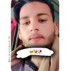 shani.khan348