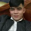 quangkhong678