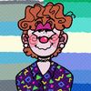 recipefordisaster0745