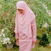 aida_haida5