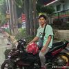agungbr1
