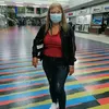 reina.zamora4