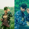 hafizul.islam950