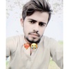 rana_mudasir_37