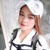 neng.fatimah50
