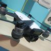 djispark003