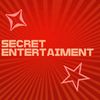 secret_entertaiment0