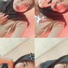 andin7243