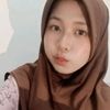 luvv_095