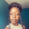 thevery_short_girl