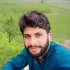 waqas.sukhera66