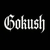 immagokush