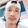 maaz_imam