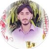 saifullah000033