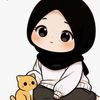 chip4_ciuw