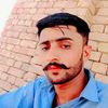 mr.naeem605