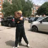 mateo_zgd