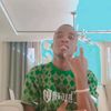 user7903638108439