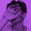 azoz.jj5