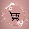 ghaniyyah.shop8