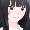 strawberryley_