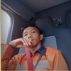 akbar.pratama279