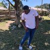 alfred.kabamba