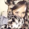syi_916