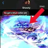 ransurotto0.0