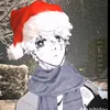 thekingofpice
