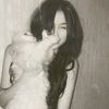 nadd_hamilton