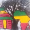 davidkofiagbete