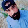 salah.eddine33333