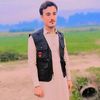 n.r.rashid.khan