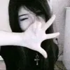 i._.xn