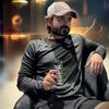 ahmadshehzad._fan.19