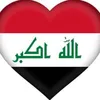 user4736508183430