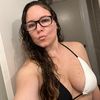 lillyrodz42