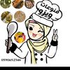 user4385206137366