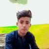 faqeer.turab