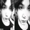 jv._.126