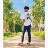 sabir.rahman81