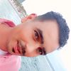 user2503284833122