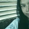 itz_rifaaa