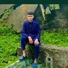 akib.hasan592