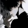 cooper._iivl07